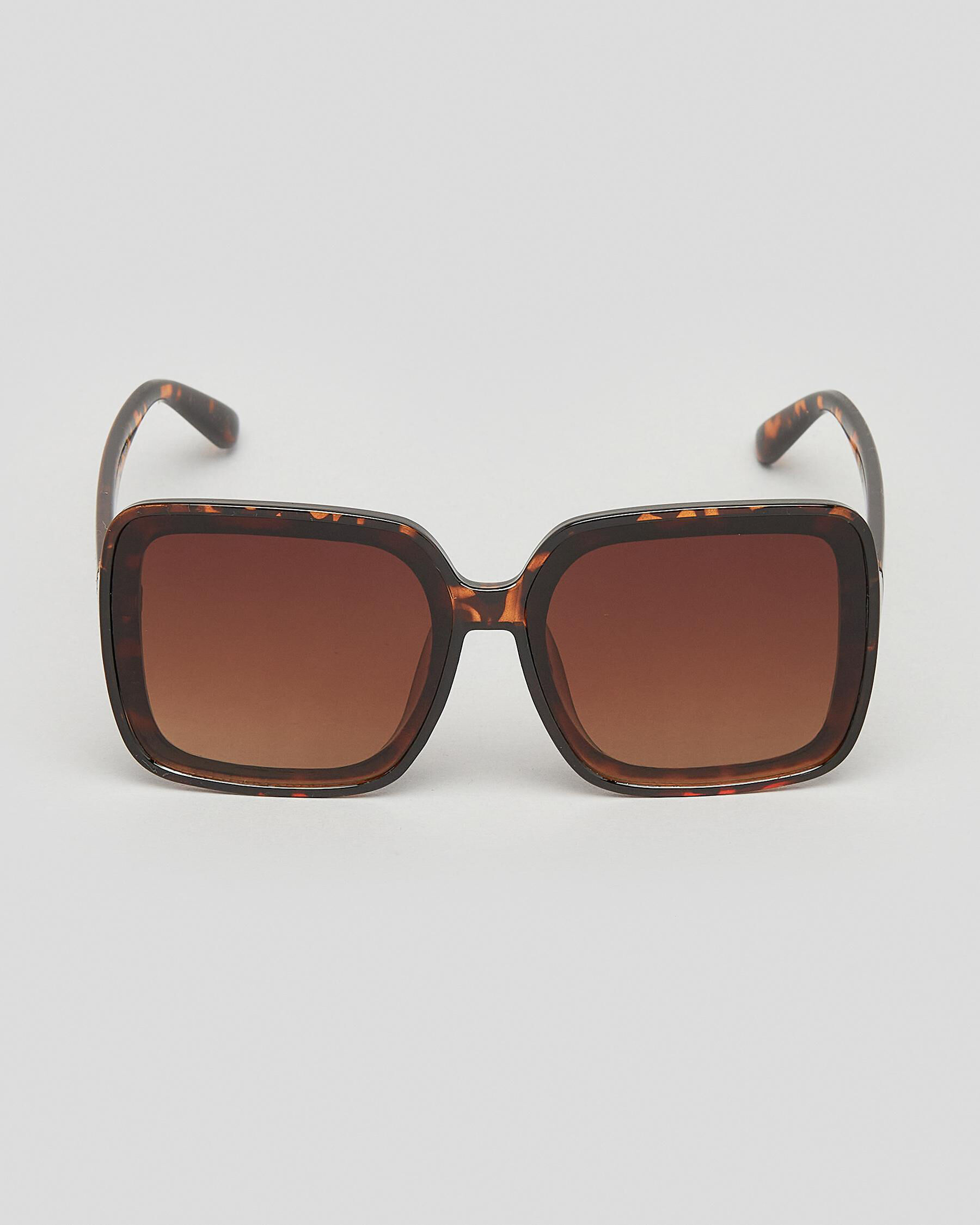 2023 best sale - Indie Eyewear Original St Barts Sunglasses at discount ...